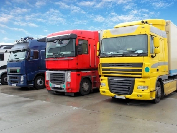 İstanbul Manisa Nakliye